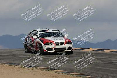 media/Oct-11-2025-Lucky Dog Racing (Sat) [[f5b53147c4]]/2-First Stint/2-Turns 9 and 10/